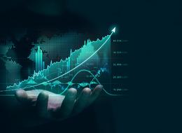 Aracı kurum nedir, ne işe yarar?