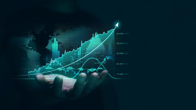 Aracı kurum nedir, ne işe yarar?