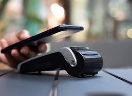 Mobil ödeme nedir, nasıl çalışır?