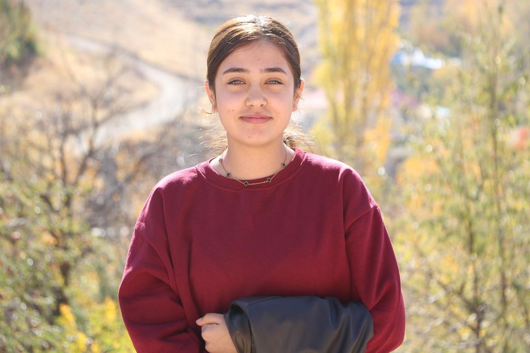 Bu köyde herkesin soyadı aynı: 110 yıl önce kurulan köyde  lakap  kullanılıyor! 10