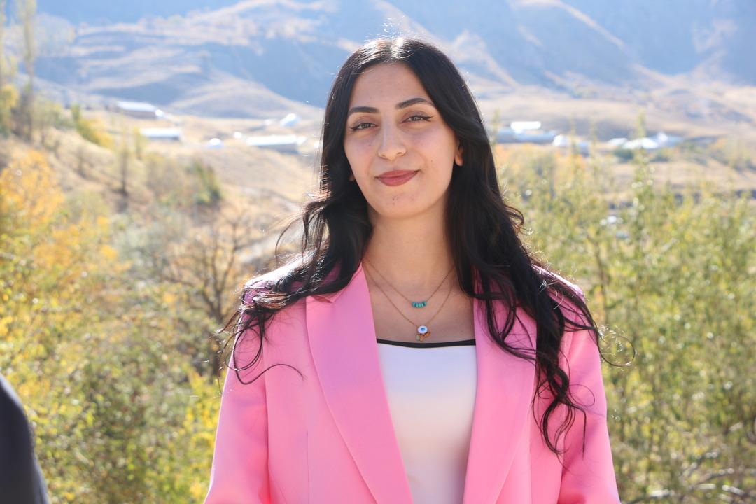 Bu köyde herkesin soyadı aynı: 110 yıl önce kurulan köyde  lakap  kullanılıyor! 9