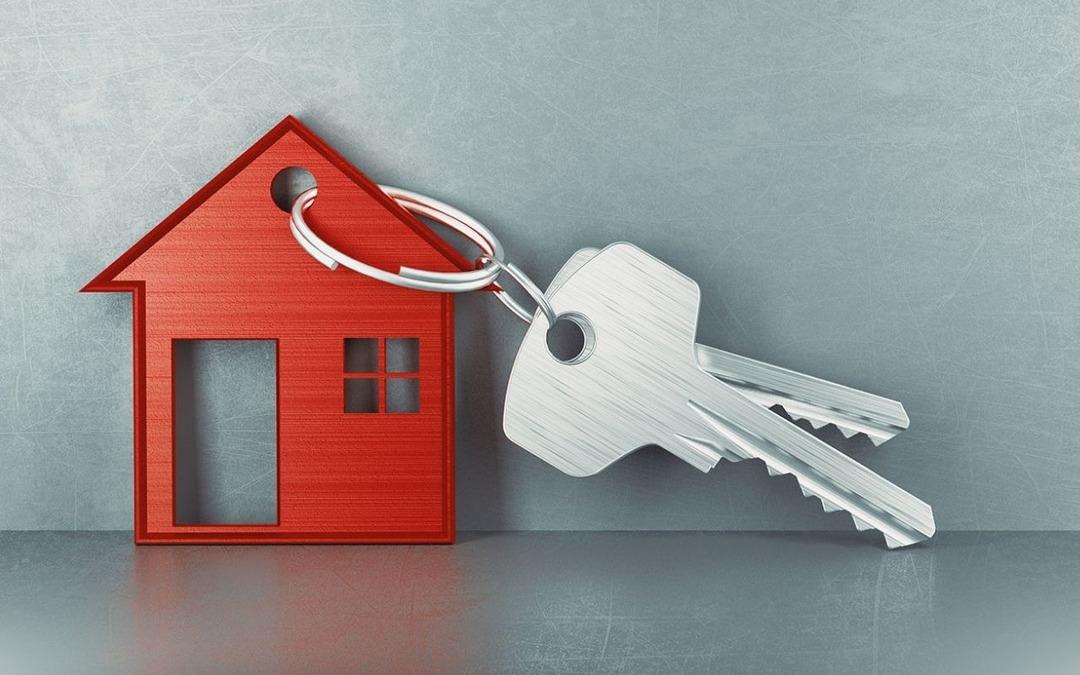 Bakan Kurum, sıkı denetim haberini verdi: Konut aidatları için yeni düzenleme geliyor 2