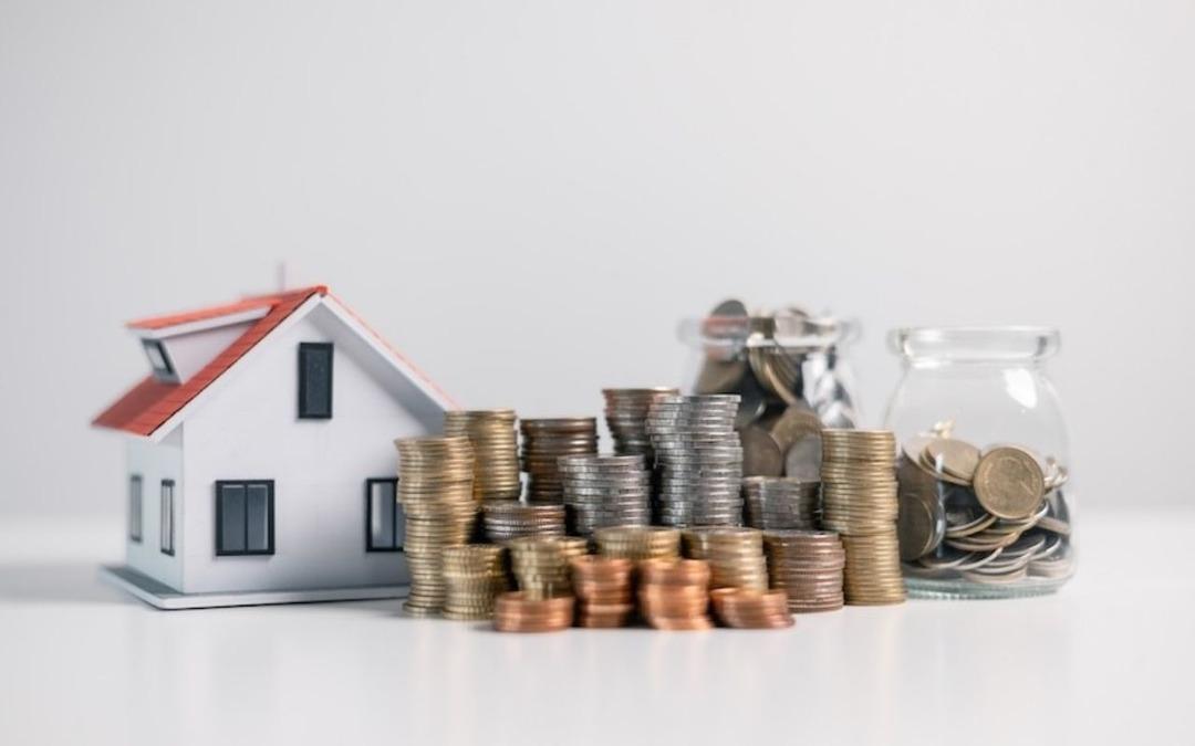 İstanbul cazibesini mi kaybetti? Konut satışlarında başkent devri: İşte yabancıların yeni gayrimenkul stratejisi! 2