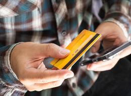 Sanal POS nedir, nasıl alınır?