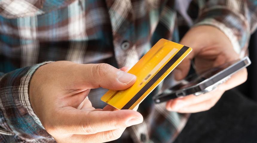 Sanal POS nedir, nasıl alınır?