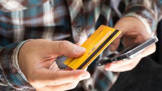 Sanal POS nedir, nasıl alınır?