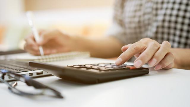 Kredi yapılandırma nedir, nasıl yapılır?