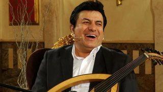 Coşkun Sabah'tan MESAM açıklaması