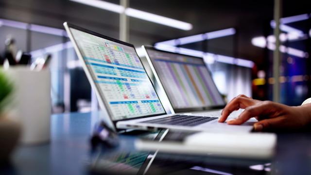 Finansal tablo nedir, nasıl yorumlanır?