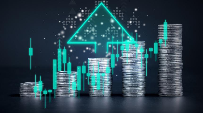 Nakit akışı nedir, nasıl yönetilir?