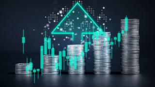 Nakit akışı nedir, nasıl yönetilir?