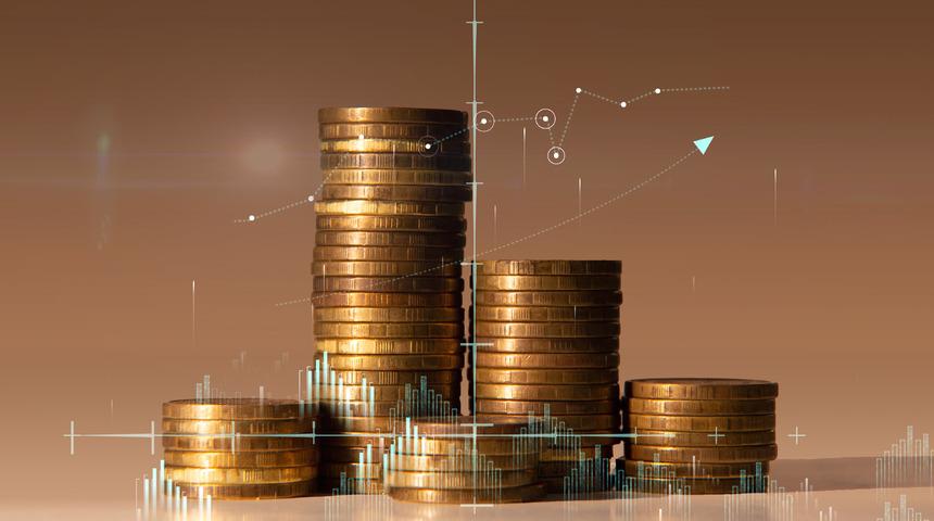 Aktif gelir nedir, farkı nedir?