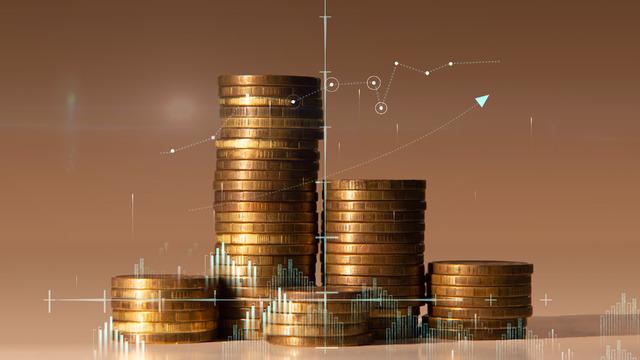 Aktif gelir nedir, farkı nedir?