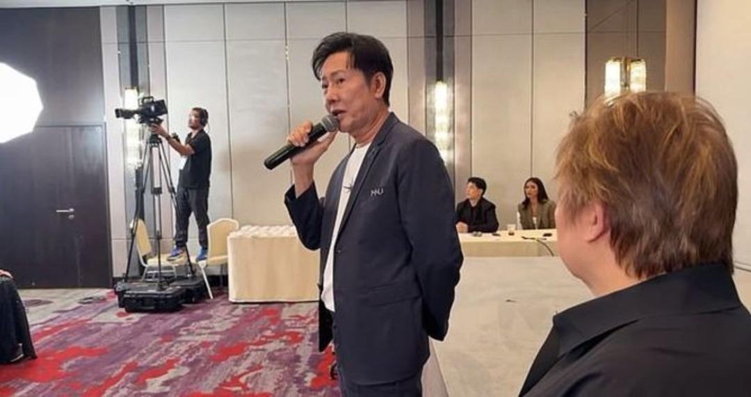 Kainat Güzellik Yarışması nda şaşırtan anlar! Önce hakaret etti sonra salondan kovdu! Güzeller oteli tek tek terk etti 1