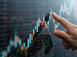 Borsa İstanbul&rsquo;da hacmi hızla artan hisseler (6 Kasım 2025)