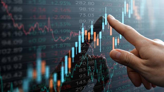 Borsa İstanbul&rsquo;da hacmi hızla artan hisseler (6 Kasım 2025)