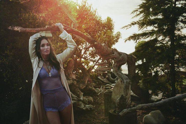 Yine çok iddialı! G4