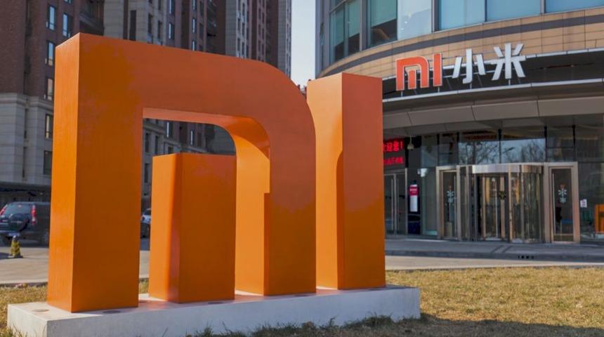Xiaomi 2019&rsquo;da hangi pazarlara girecek