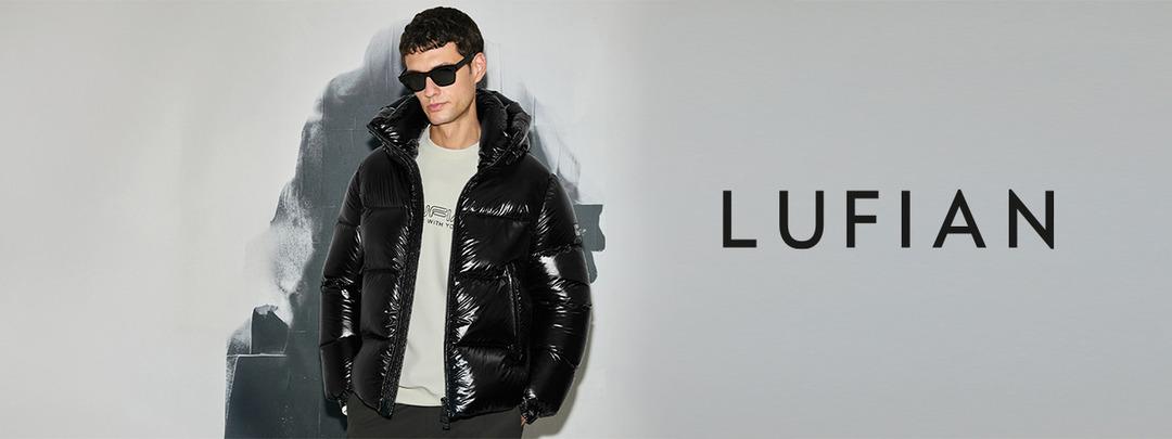 Erkek mont modelleri ile 2025 kış kombinleri 1