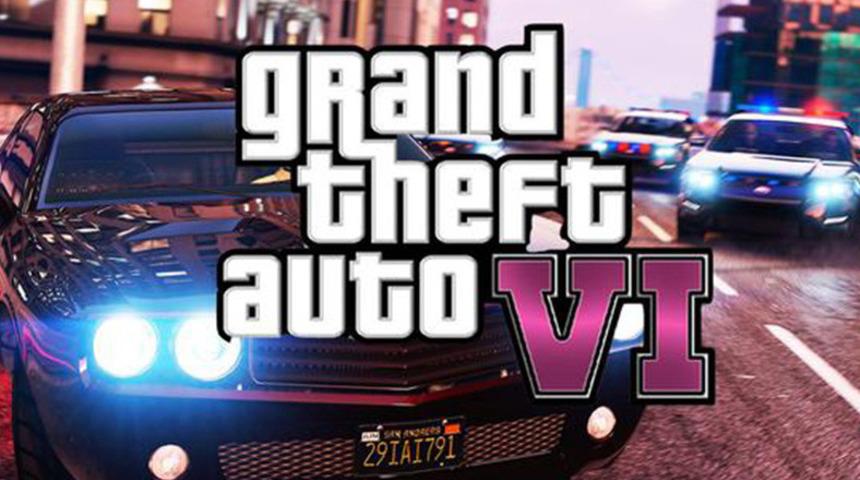GTA 6 ne zaman netleşecek