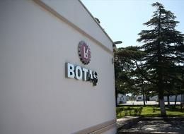 BOTAŞ ve TEMSAN 262 personel alacak!