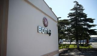 BOTAŞ ve TEMSAN 262 personel alacak!