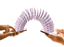 FAST sistemi nedir, nasıl çalışır?