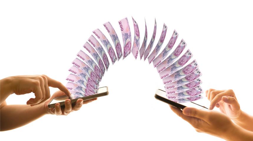 FAST sistemi nedir, nasıl çalışır?