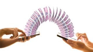 FAST sistemi nedir, nasıl çalışır?