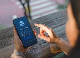 Dijital banka nedir, klasik bankalardan farkı nedir?