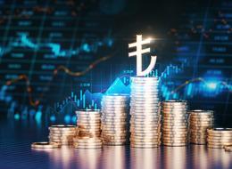 Borsa endeksi nedir, nasıl hesaplanır?