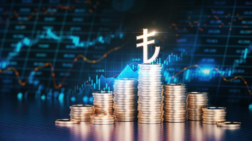 Borsa endeksi nedir, nasıl hesaplanır?