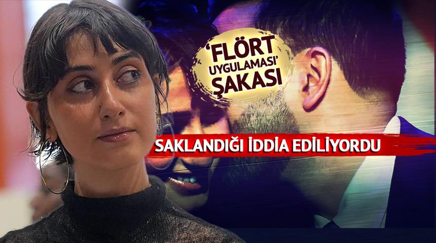 Flört uygulamasında tanışmışlar! Mamdani'nin onu sakladığı öne sürülüyordu... New York'un en genç first lady'si Rama Duwaji gündem oldu