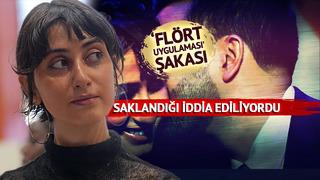 Flört uygulamasında tanışmışlar! Mamdani'nin onu sakladığı öne sürülüyordu... New York'un en genç first lady'si Rama Duwaji gündem oldu