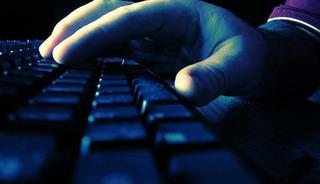 Sahte sitelerle sosyal konut dolandırıcılığı! O sitelere erişim engeli