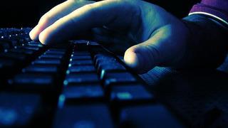 Sahte sitelerle sosyal konut dolandırıcılığı! O sitelere erişim engeli getirildi