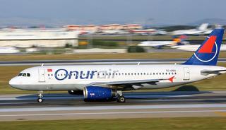 Dev hava yolu şirketi iflas etti! 5 yıllık satışlar inceleme altında