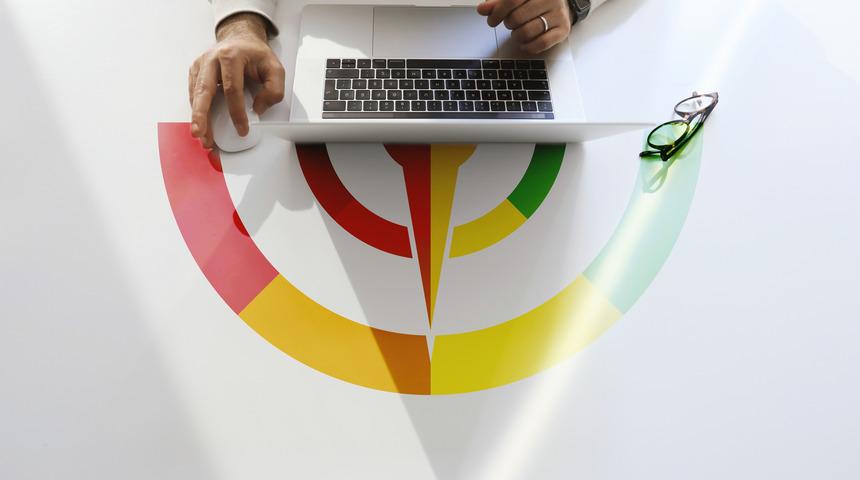 Findeks raporu nedir, nasıl alınır?