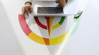 Findeks raporu nedir, nasıl alınır?