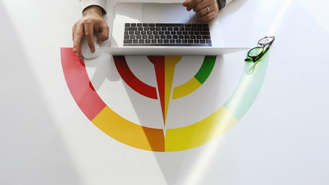 Findeks raporu nedir, nasıl alınır?