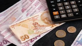 Kredi taksit erteleme nedir, nasıl başvurulur?