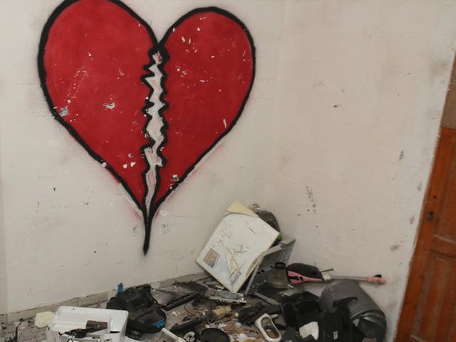 Her şey serbest ev: Yarım saati 1000 TL! ‘Onun kafasını kırmamak için...'