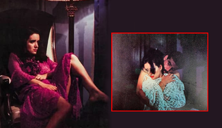 Yıllar sonra açıkladı: "O filmin yasaklanmasında Müjde Ar'ın parmağı var"