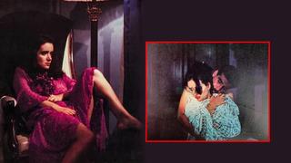 Yalçın Dümer yıllar sonra açıkladı! O filmin yasaklanmasında Müjde Ar'ın parmağı var