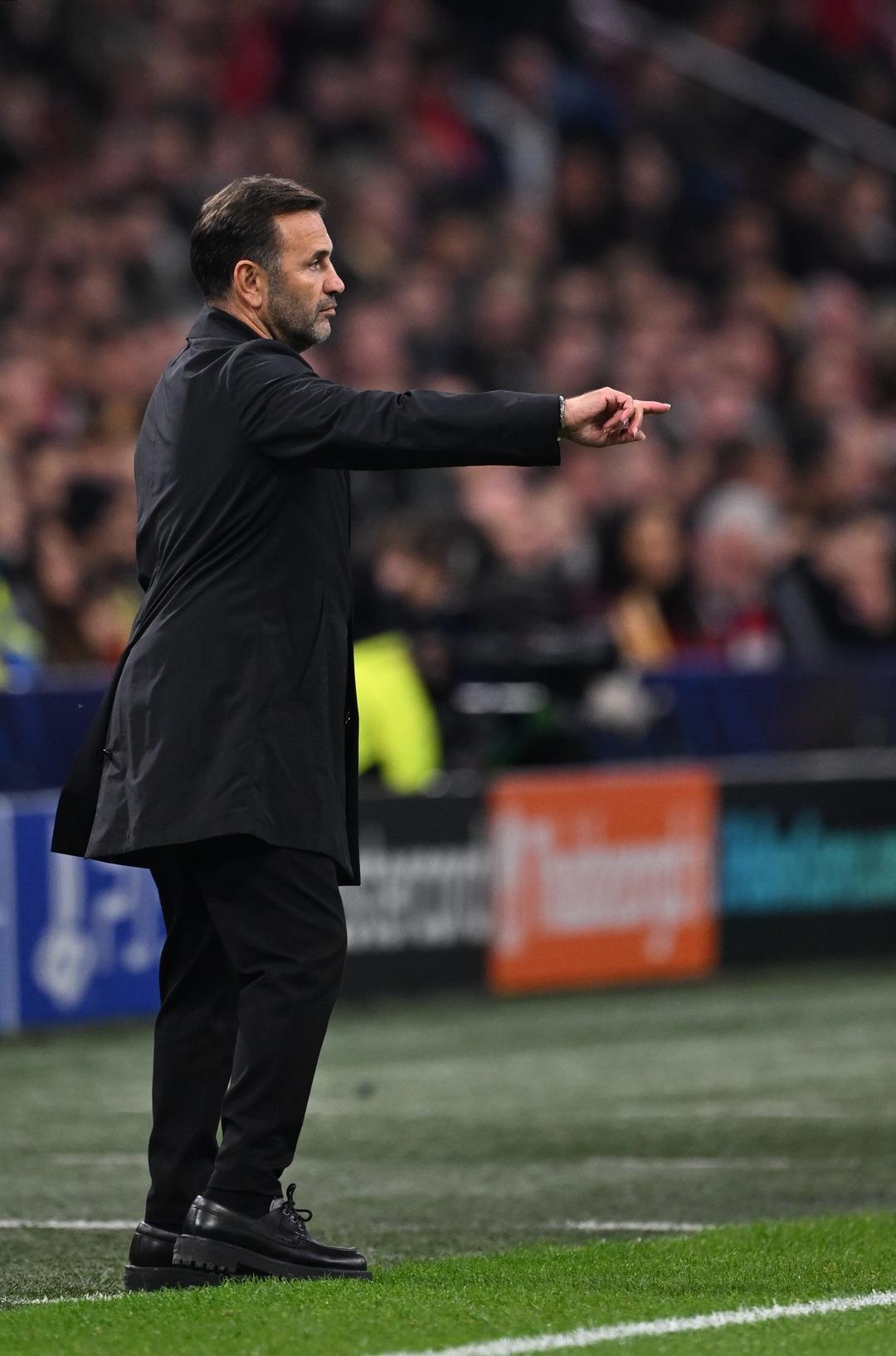 Galatasaray Şampiyonlar Ligi ndeki galibiyetlerle kasasını doldurdu! İnanılmaz gelir... 2