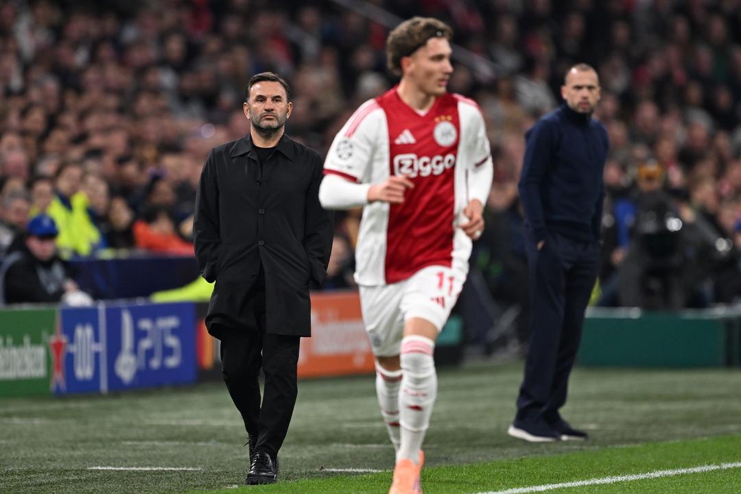 Galatasaray Şampiyonlar Ligi ndeki galibiyetlerle kasasını doldurdu! İnanılmaz gelir... 3