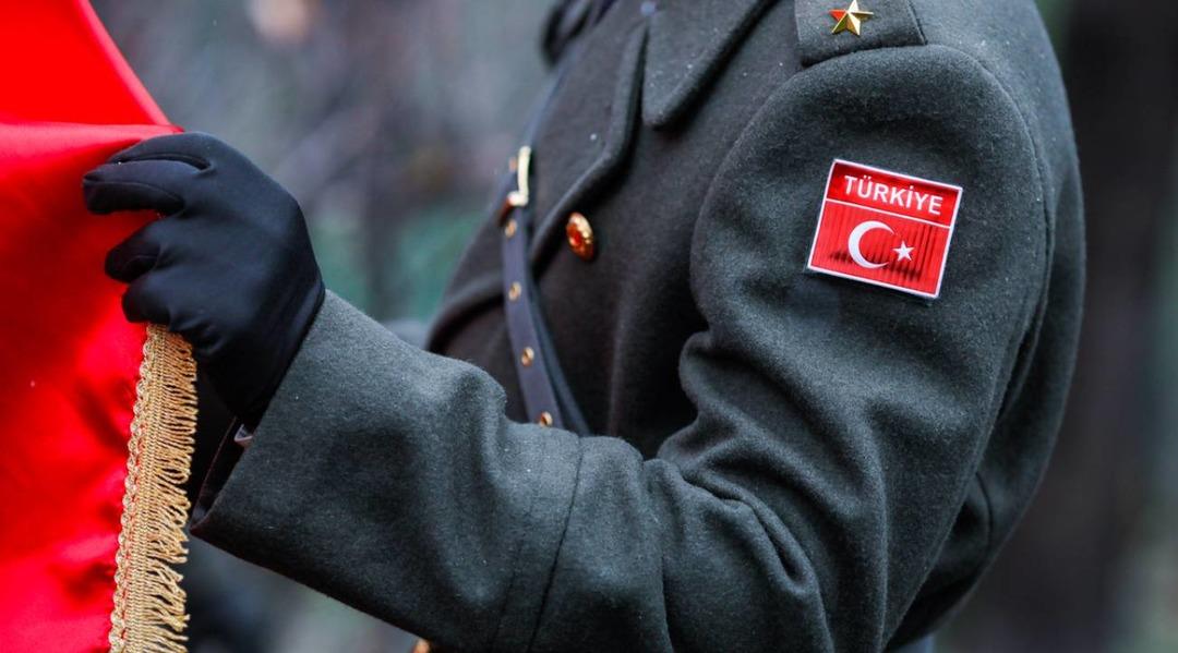 MSB açıkladı: Suriyeli askeri öğrenciler TSK’ya mı geçecek? 1