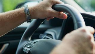 En çok satan araçlar ve elektrikli otomobiller belli oldu