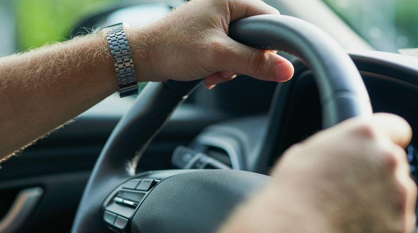 En çok satan sıfır arabalar ve elektrikli otomobiller netleşti! İşte o marka ve modeller