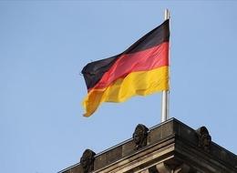 Alman iş dünyasına göre yeni hükümete rağmen ekonomideki durgunluk devam ediyor